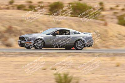 media/Oct-25-2025-West Coast Racing (Sat) [[9fdcbcd09c]]/Yellow group/Turn 3/